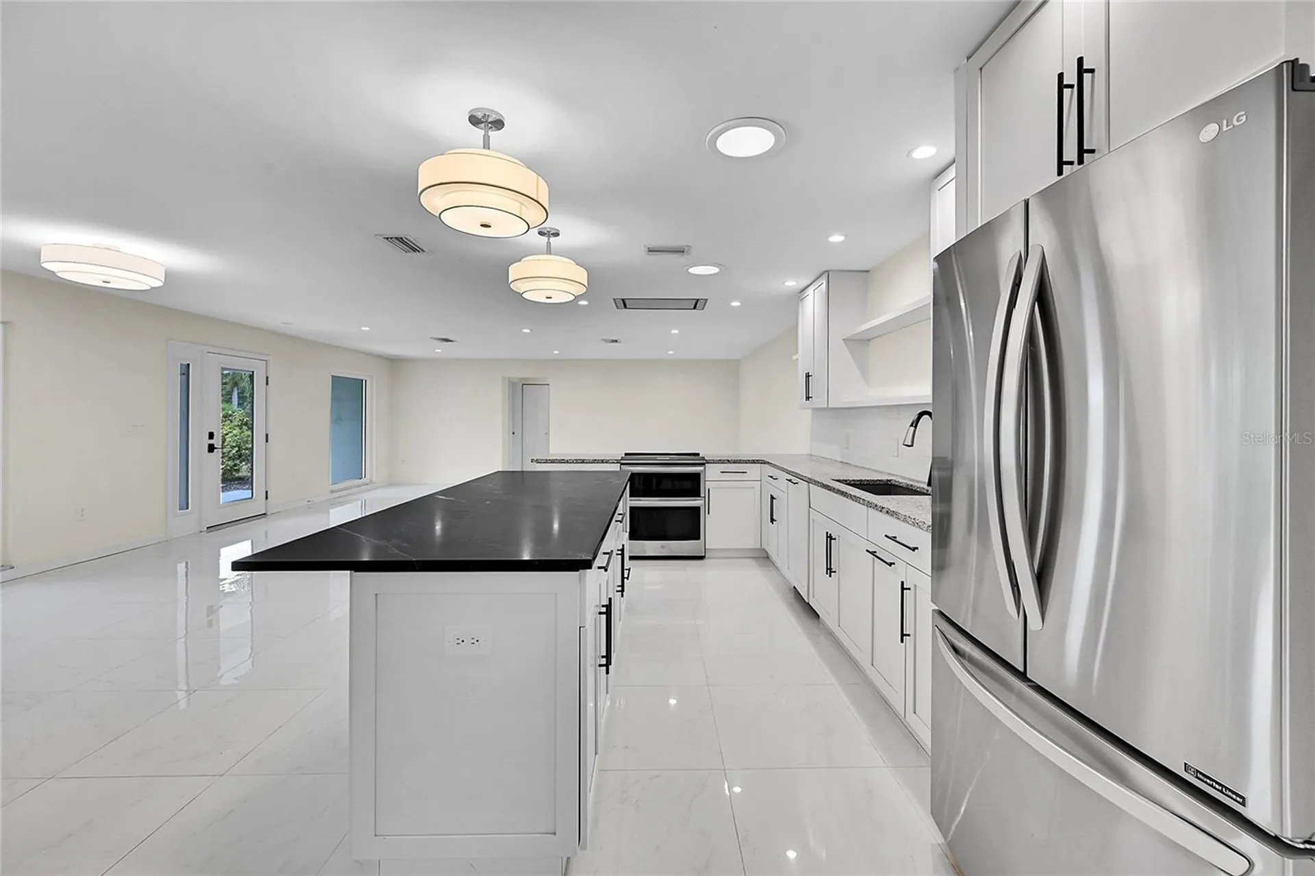 3119 Pinecrest Street Sarasota FL 34239