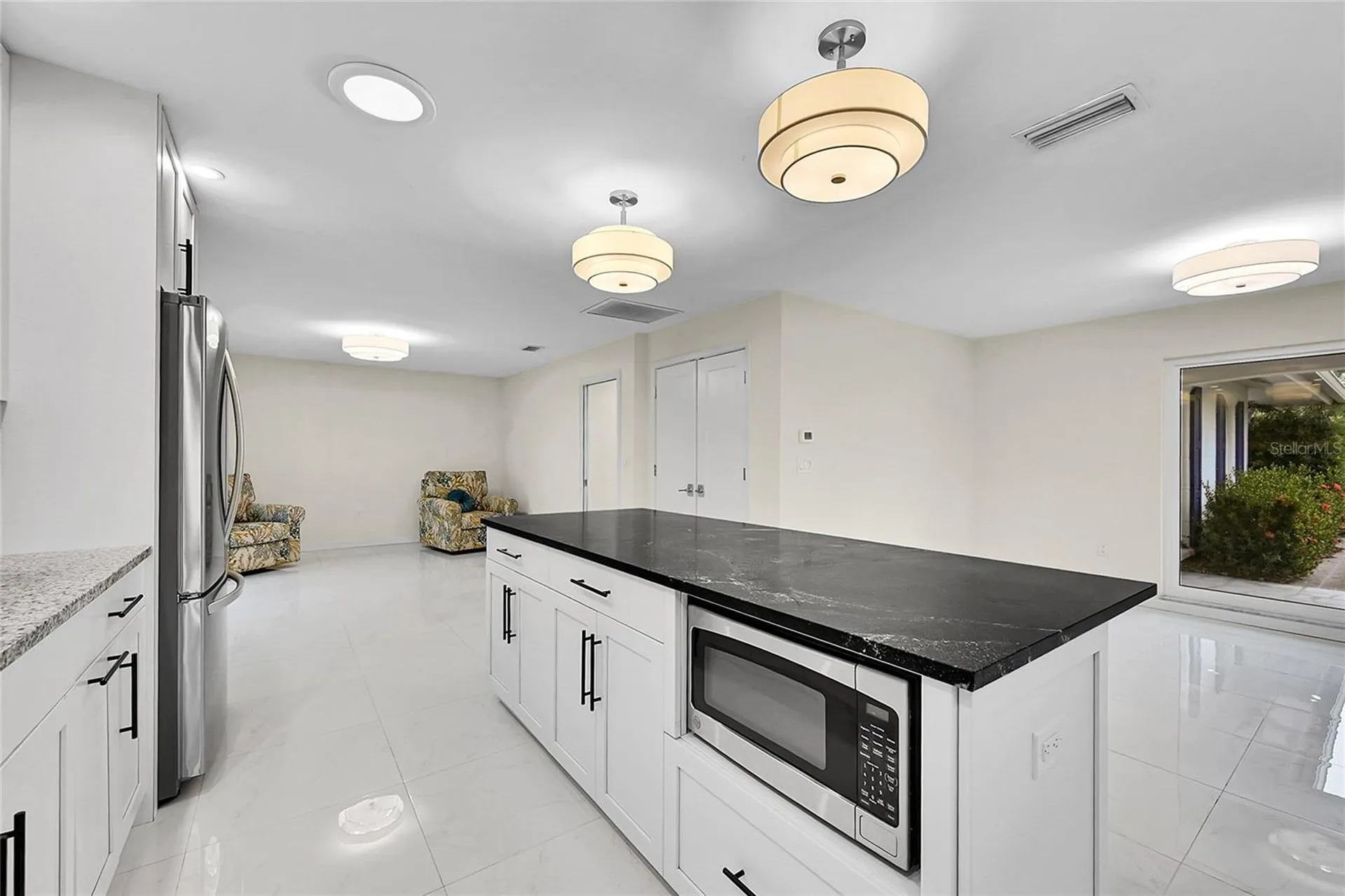3119 Pinecrest Street Sarasota FL 34239