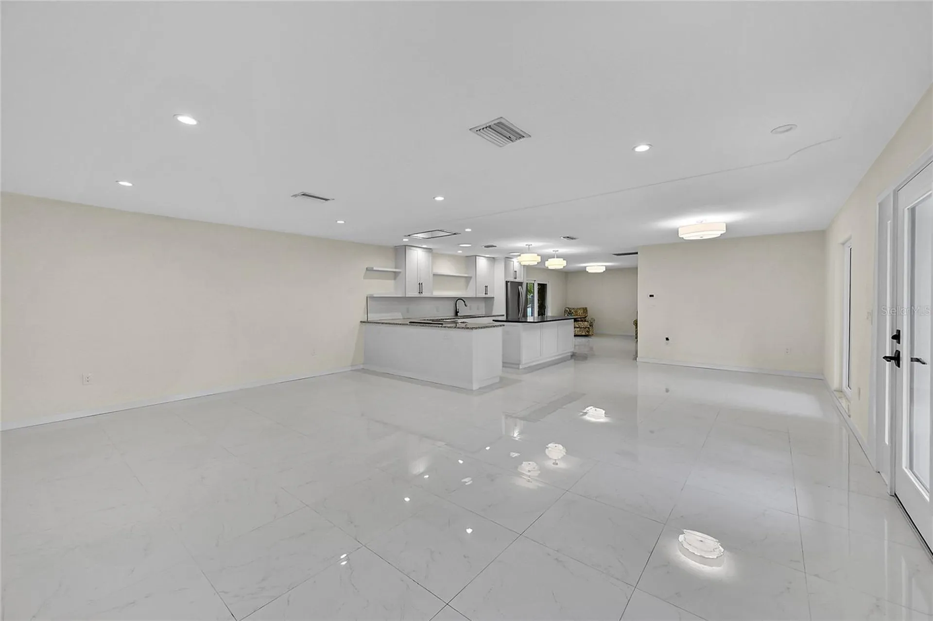 3119 Pinecrest Street Sarasota FL 34239