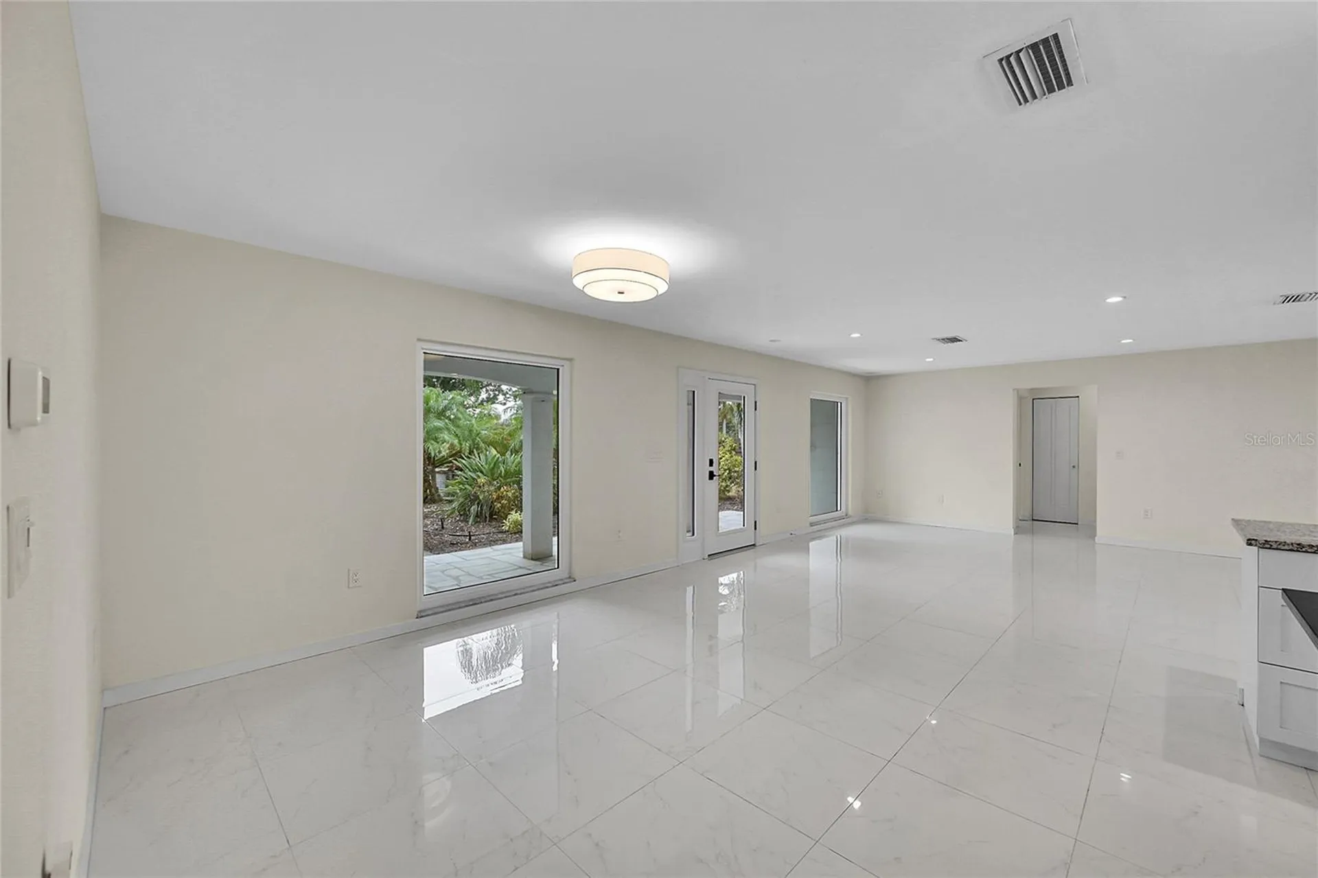 3119 Pinecrest Street Sarasota FL 34239