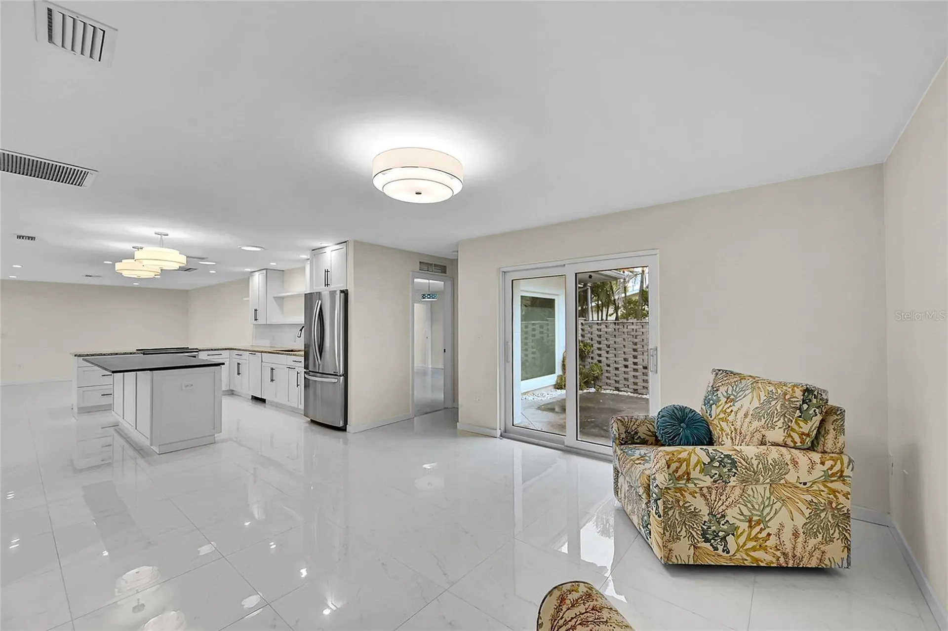 3119 Pinecrest Street Sarasota FL 34239