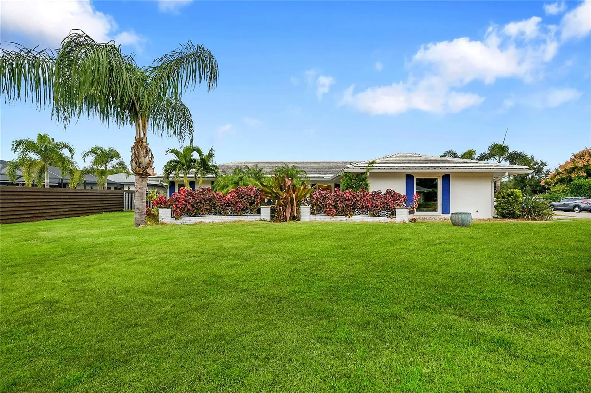 3119 Pinecrest Street Sarasota FL 34239