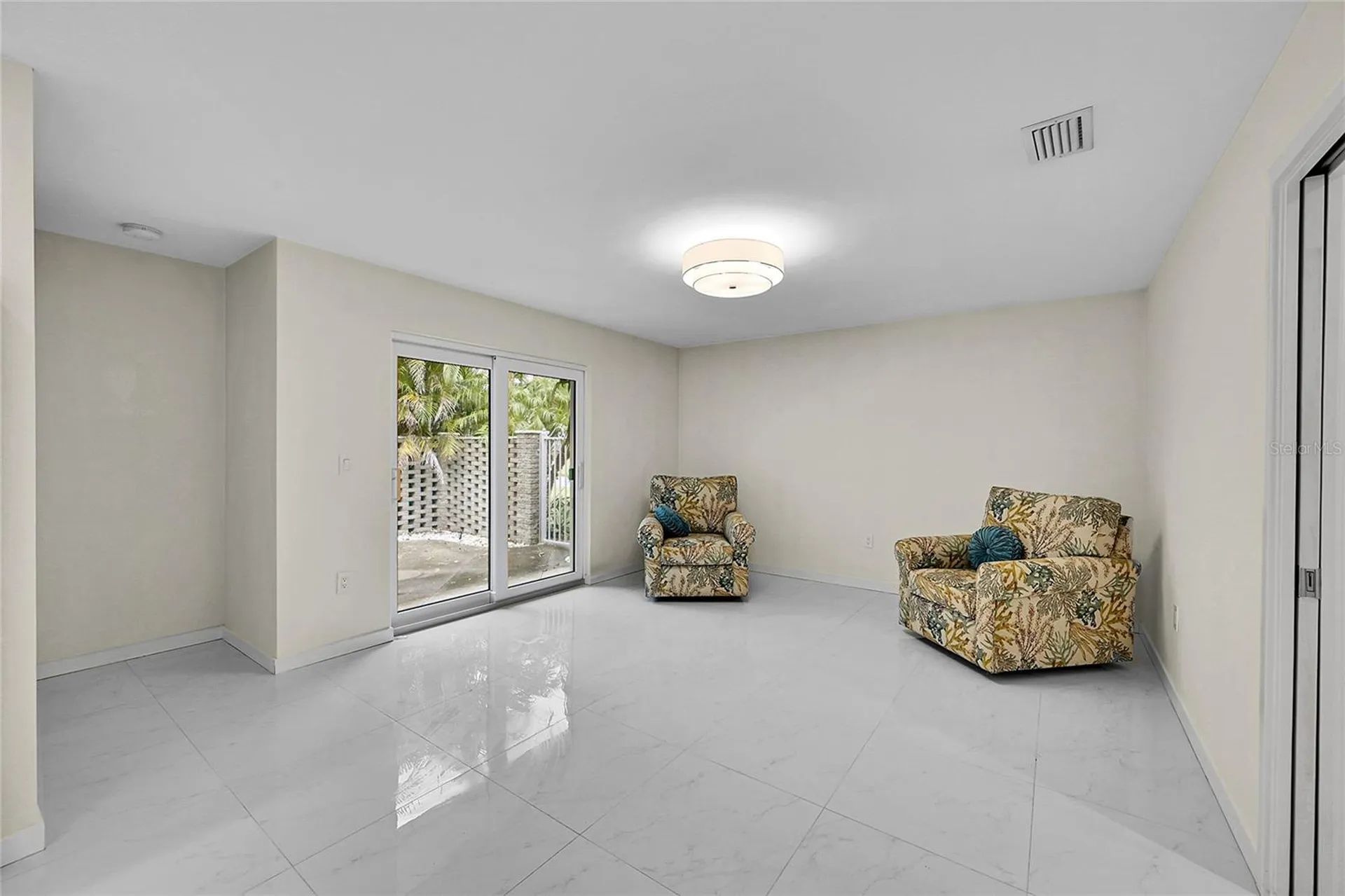 3119 Pinecrest Street Sarasota FL 34239