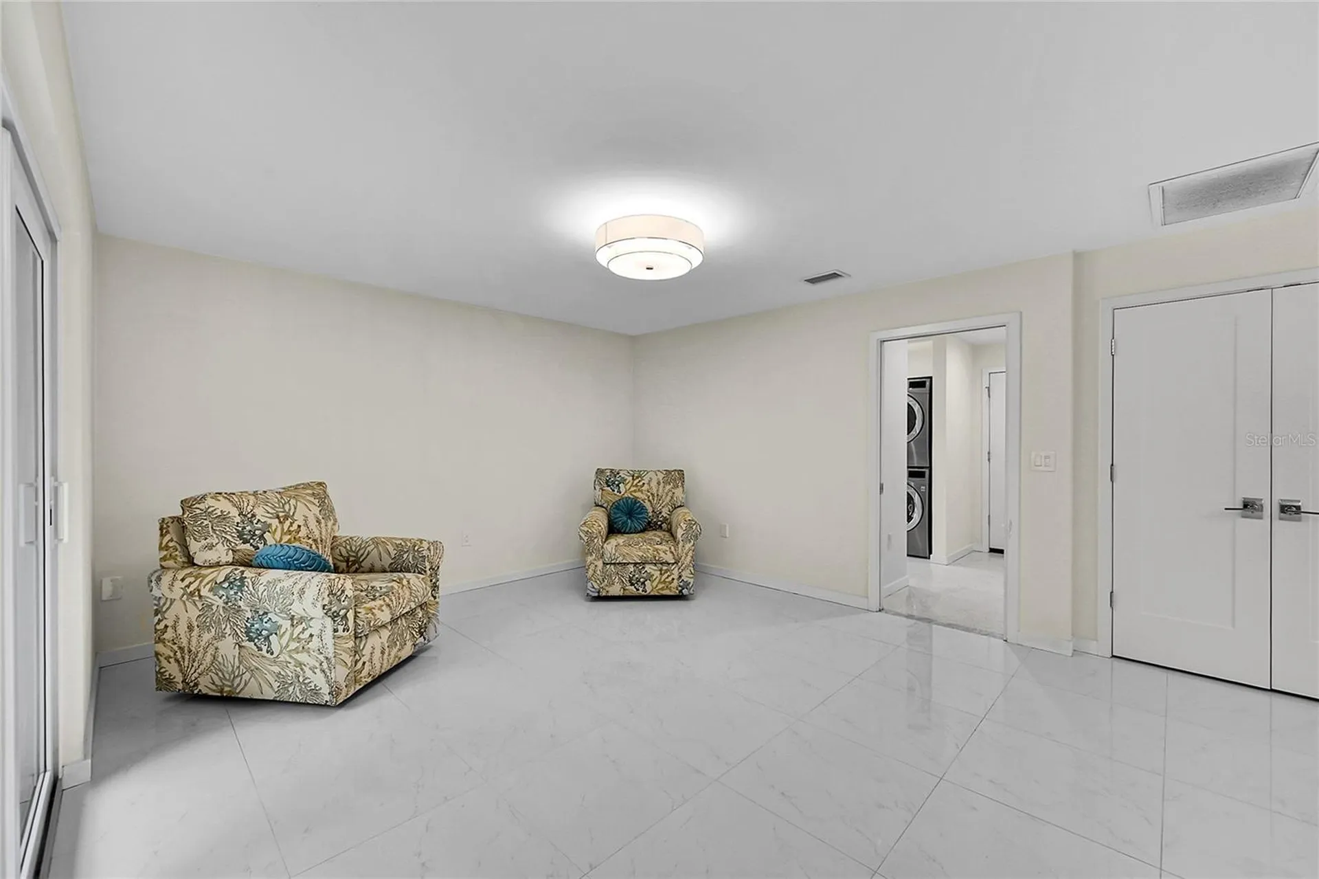 3119 Pinecrest Street Sarasota FL 34239