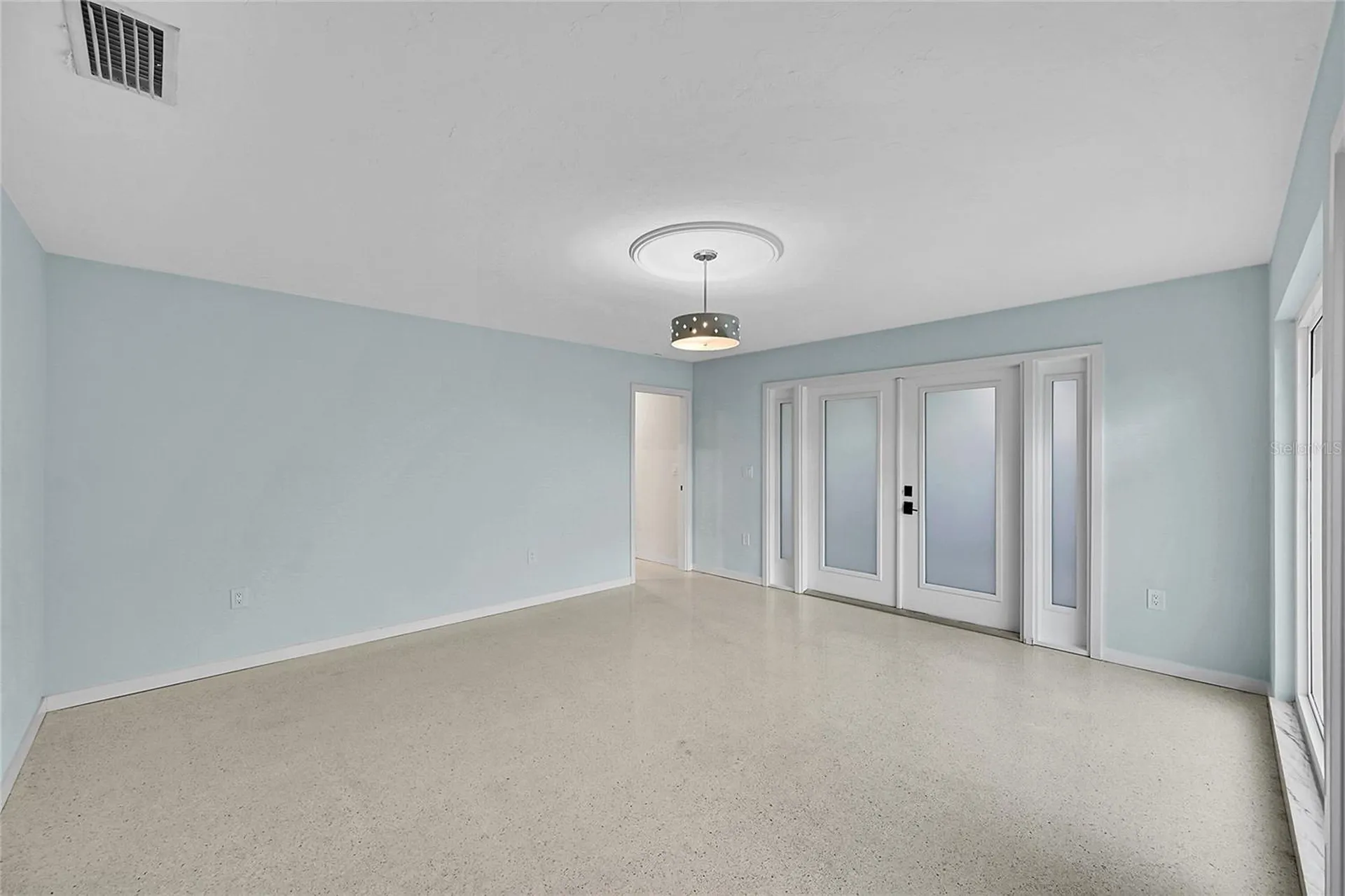 3119 Pinecrest Street Sarasota FL 34239