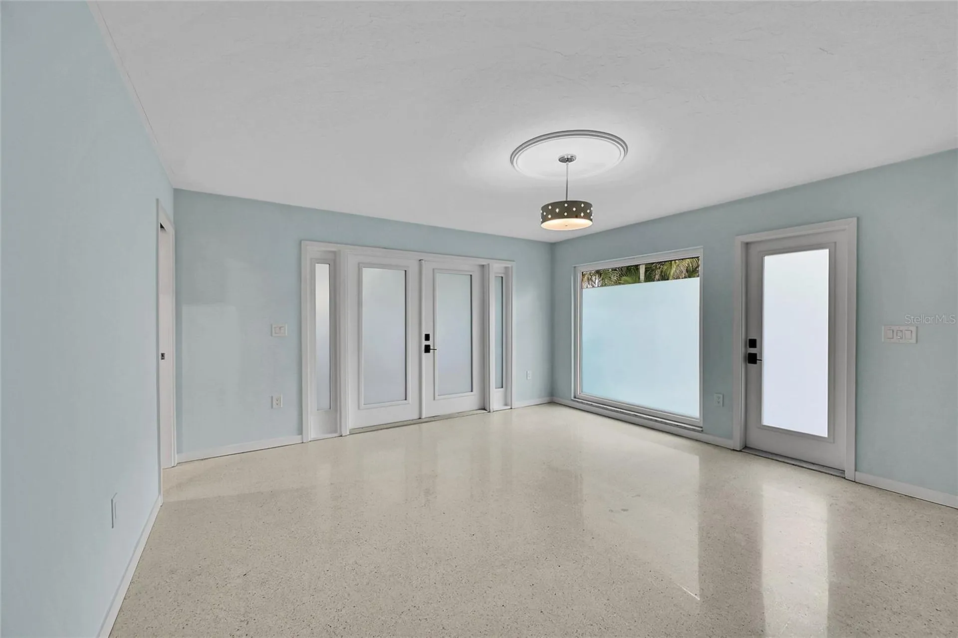 3119 Pinecrest Street Sarasota FL 34239