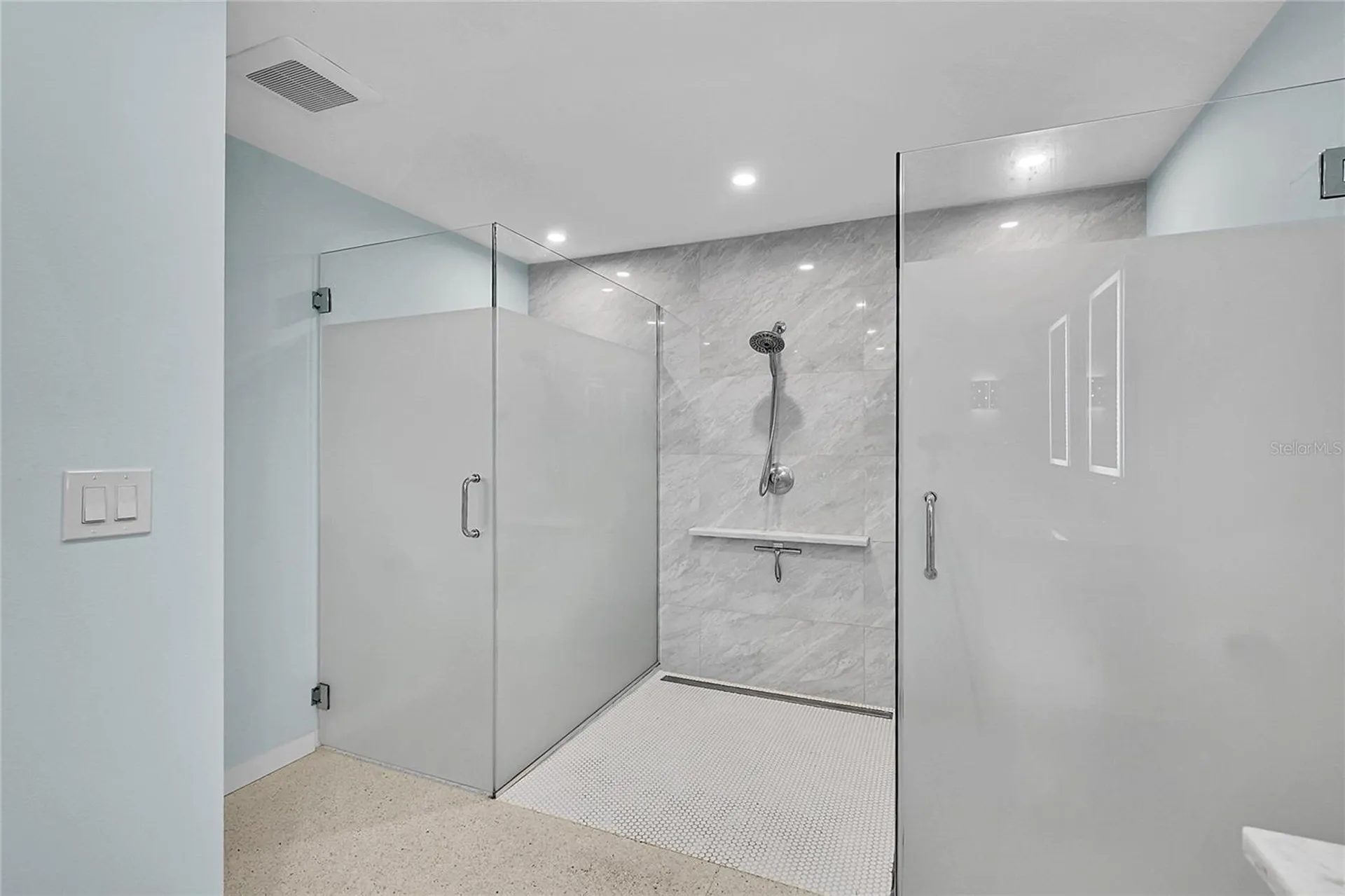 3119 Pinecrest Street Sarasota FL 34239