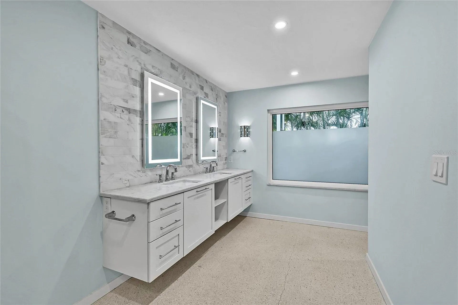 3119 Pinecrest Street Sarasota FL 34239