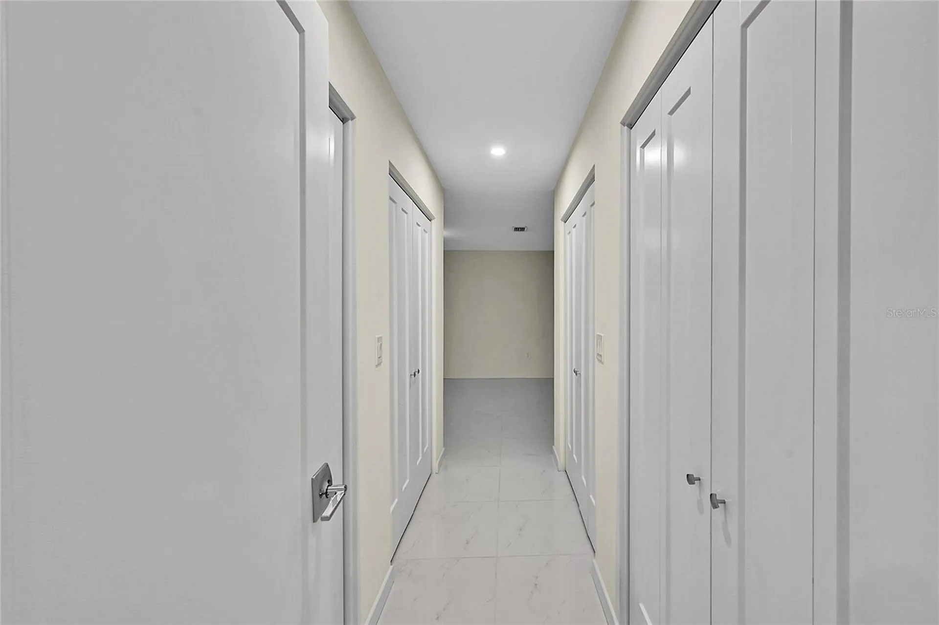 3119 Pinecrest Street Sarasota FL 34239