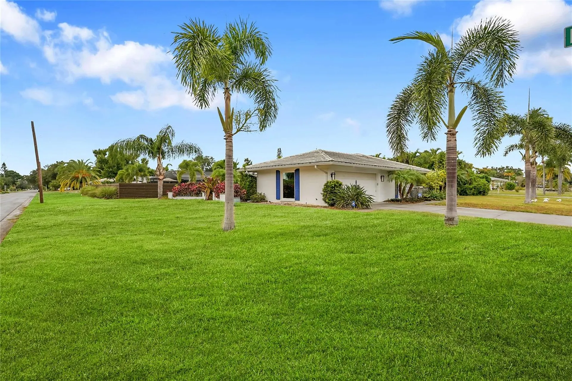 3119 Pinecrest Street Sarasota FL 34239