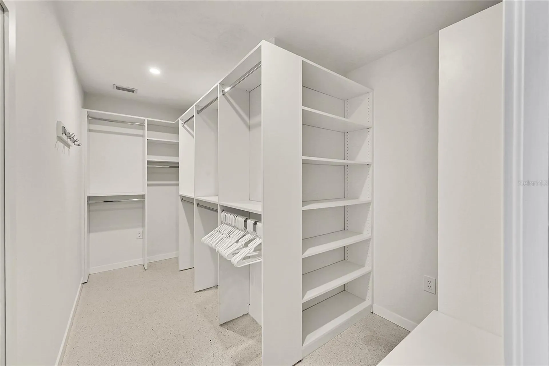 3119 Pinecrest Street Sarasota FL 34239