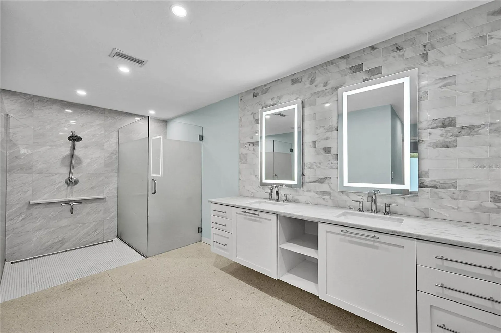 3119 Pinecrest Street Sarasota FL 34239