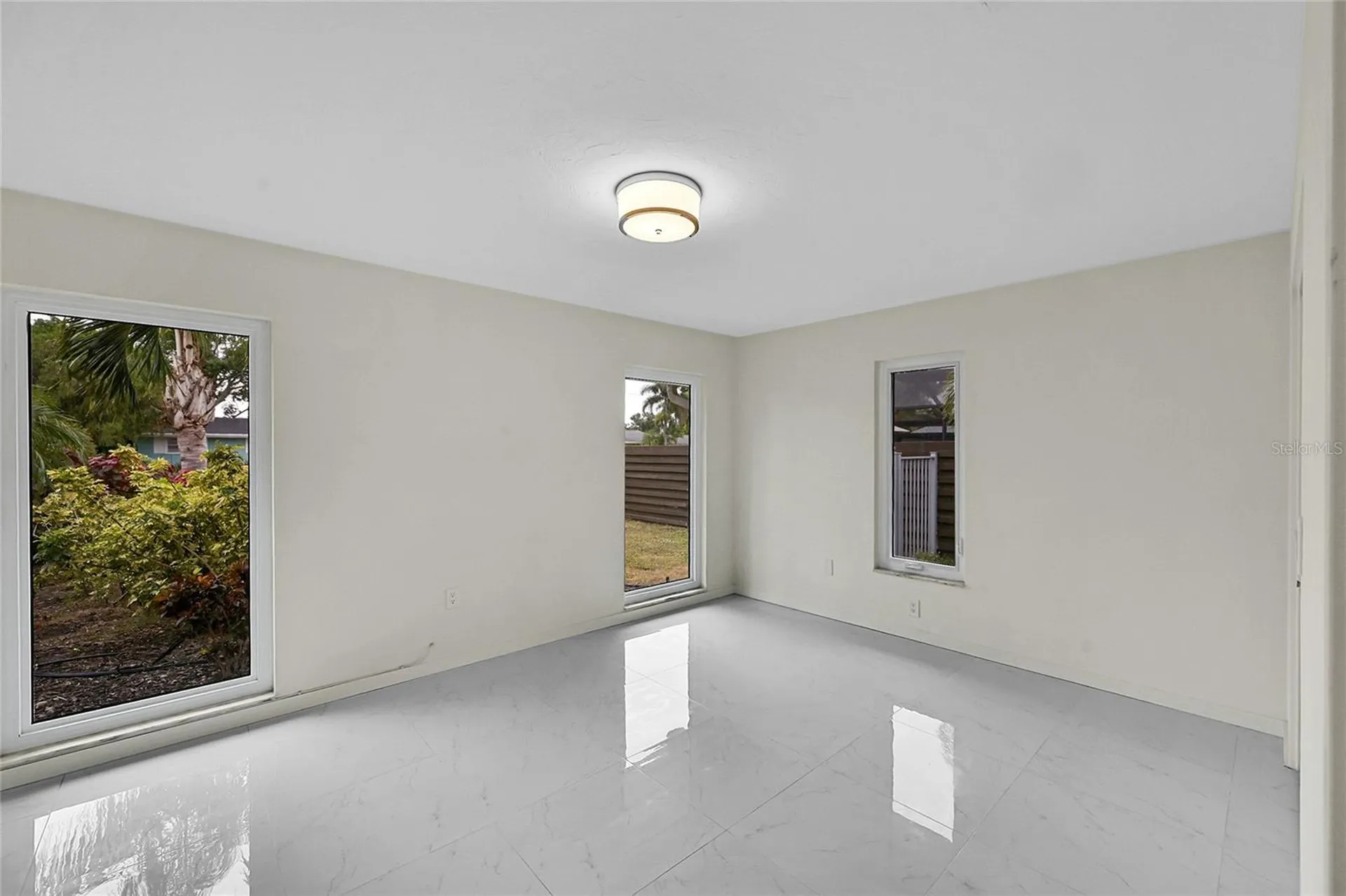 3119 Pinecrest Street Sarasota FL 34239
