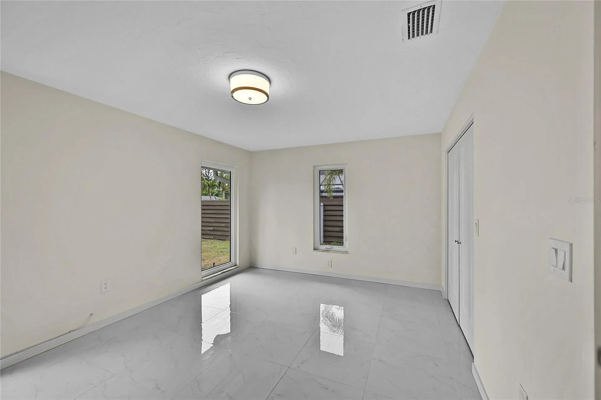 3119 Pinecrest Street Sarasota FL 34239