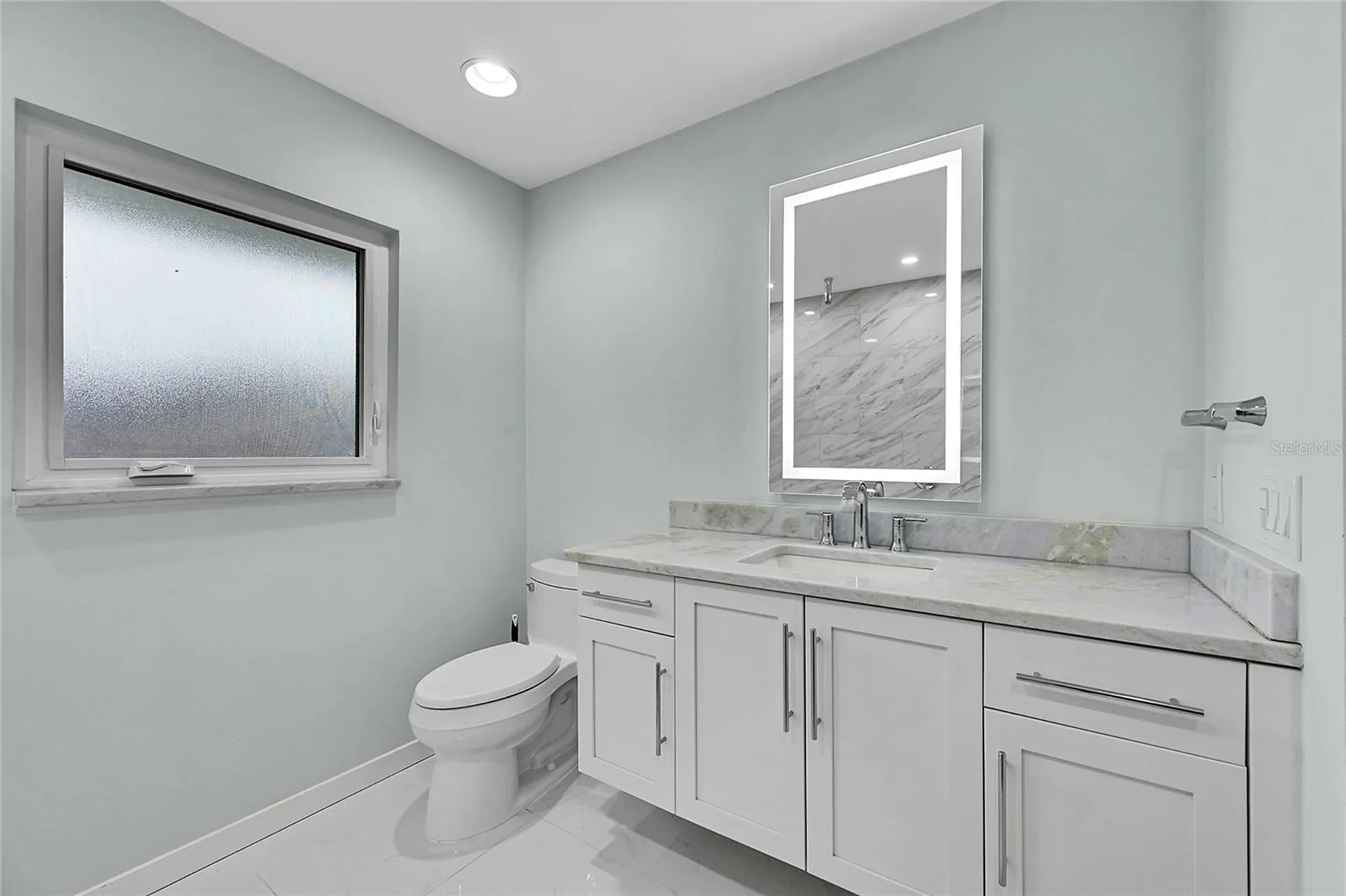 3119 Pinecrest Street Sarasota FL 34239