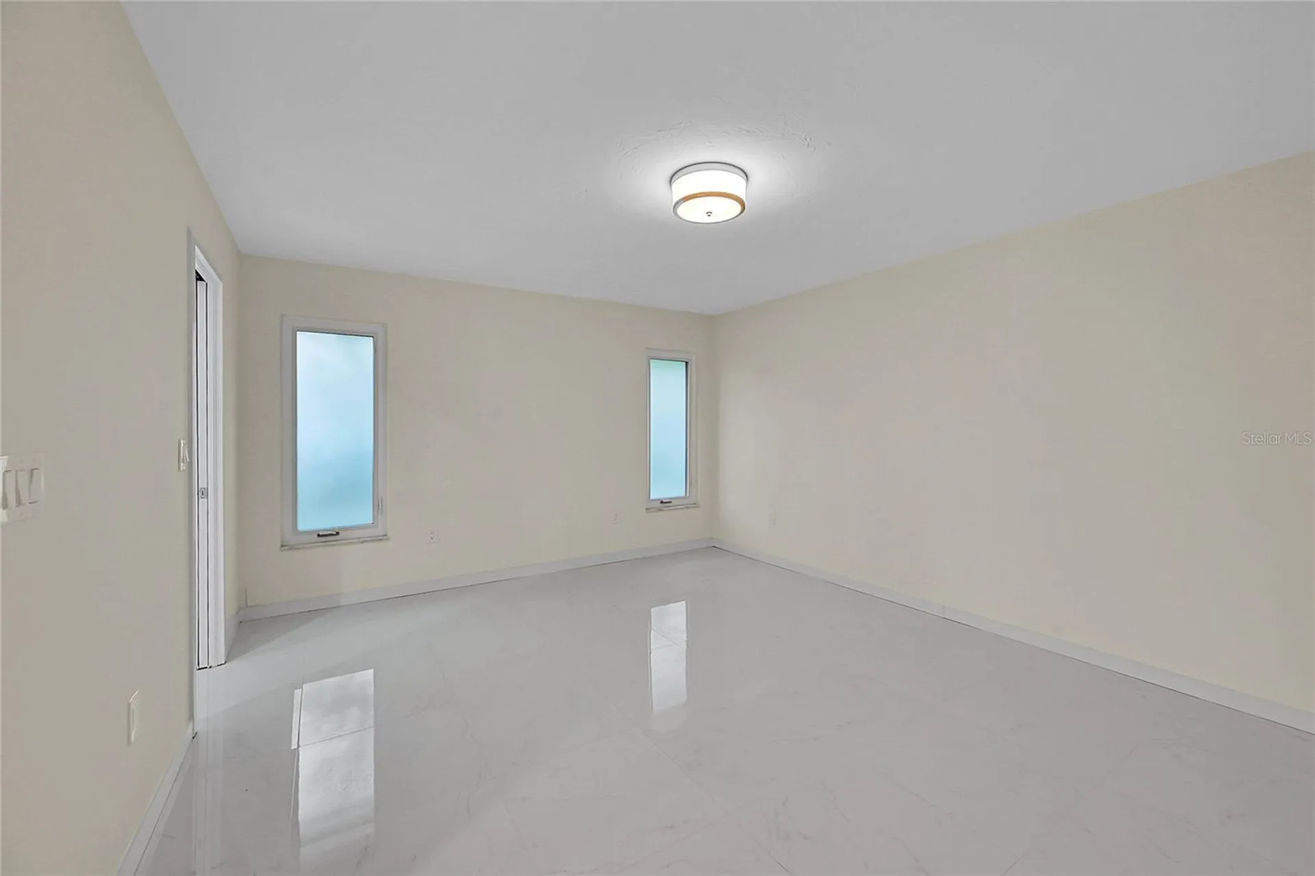3119 Pinecrest Street Sarasota FL 34239