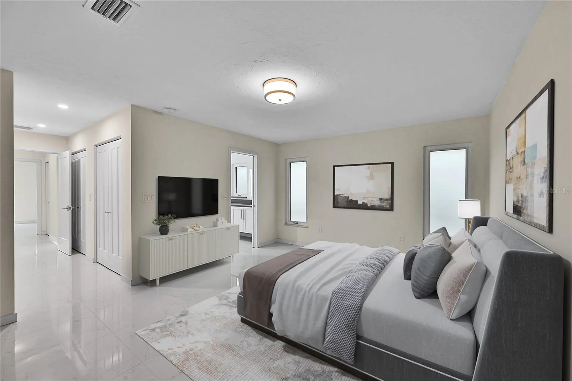 3119 Pinecrest Street Sarasota FL 34239