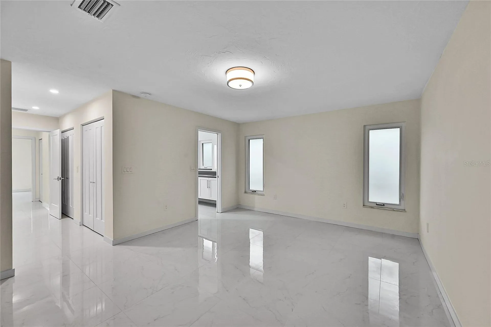 3119 Pinecrest Street Sarasota FL 34239