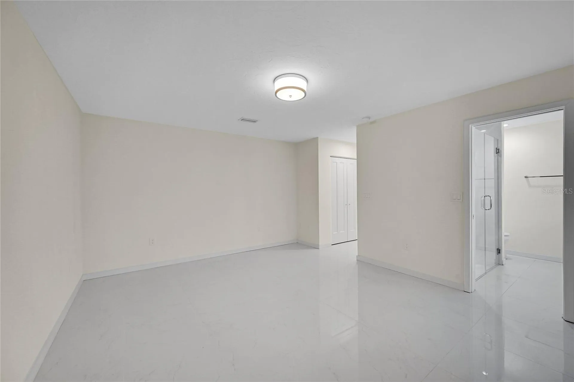 3119 Pinecrest Street Sarasota FL 34239