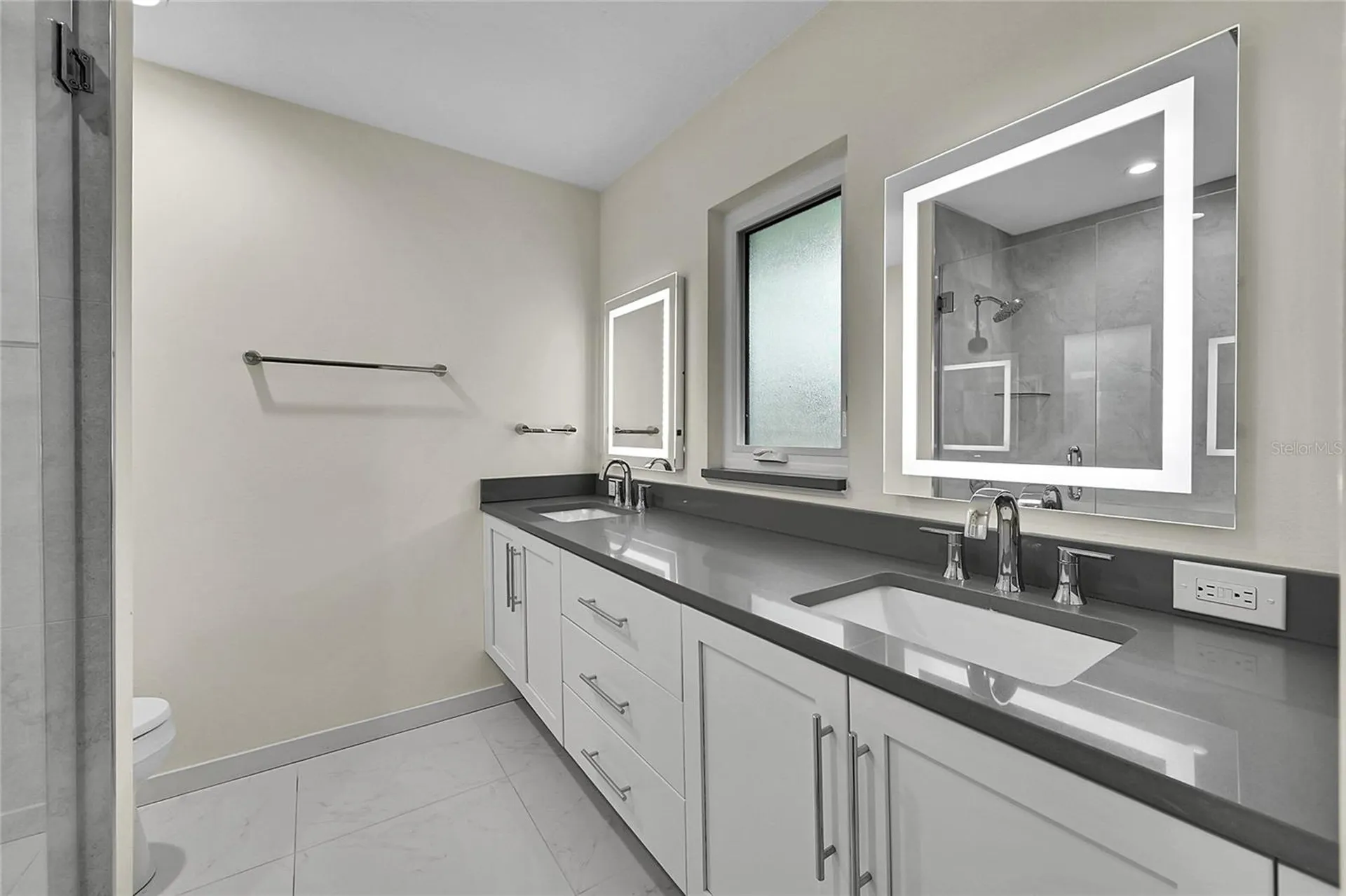 3119 Pinecrest Street Sarasota FL 34239