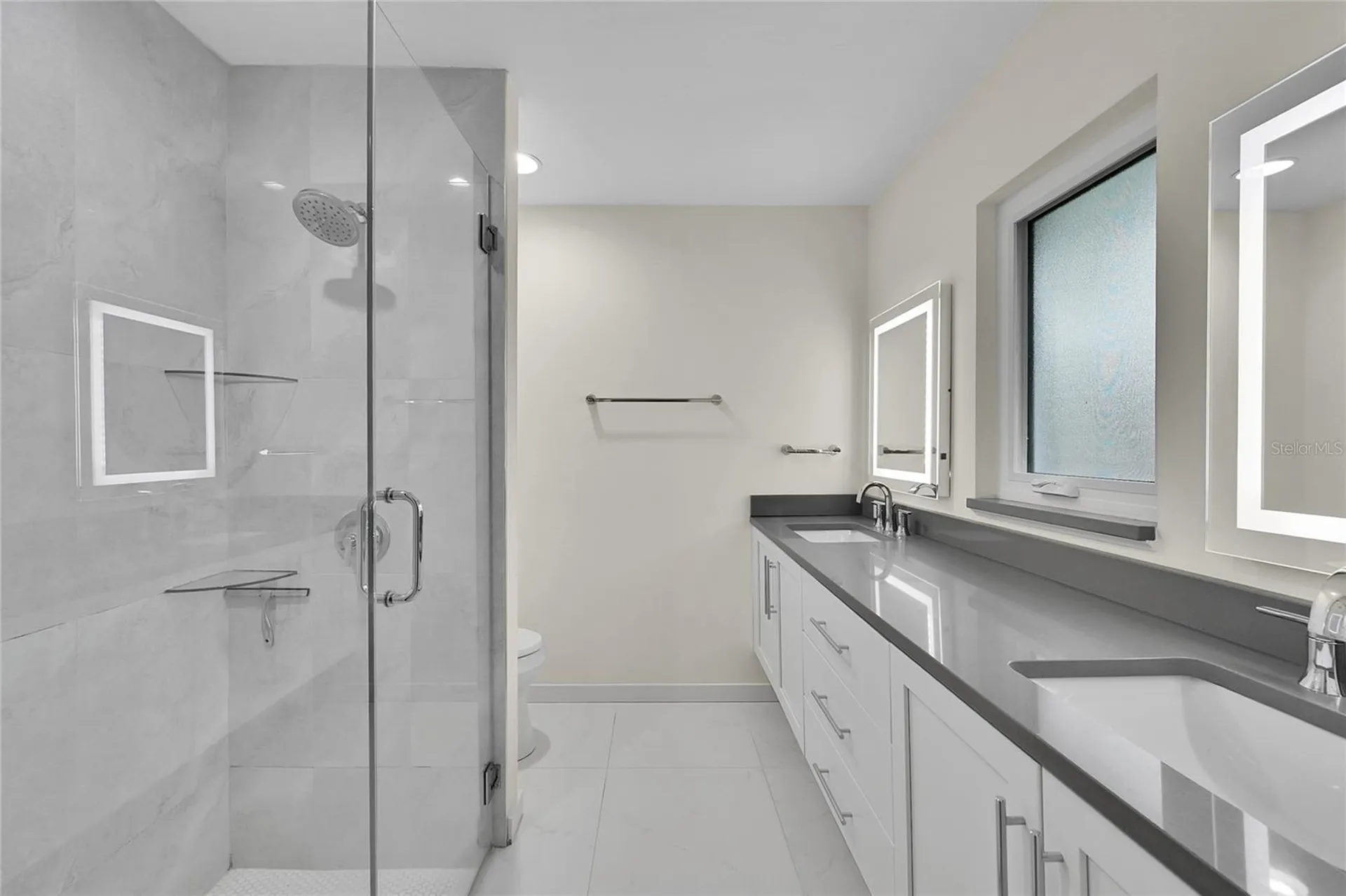 3119 Pinecrest Street Sarasota FL 34239
