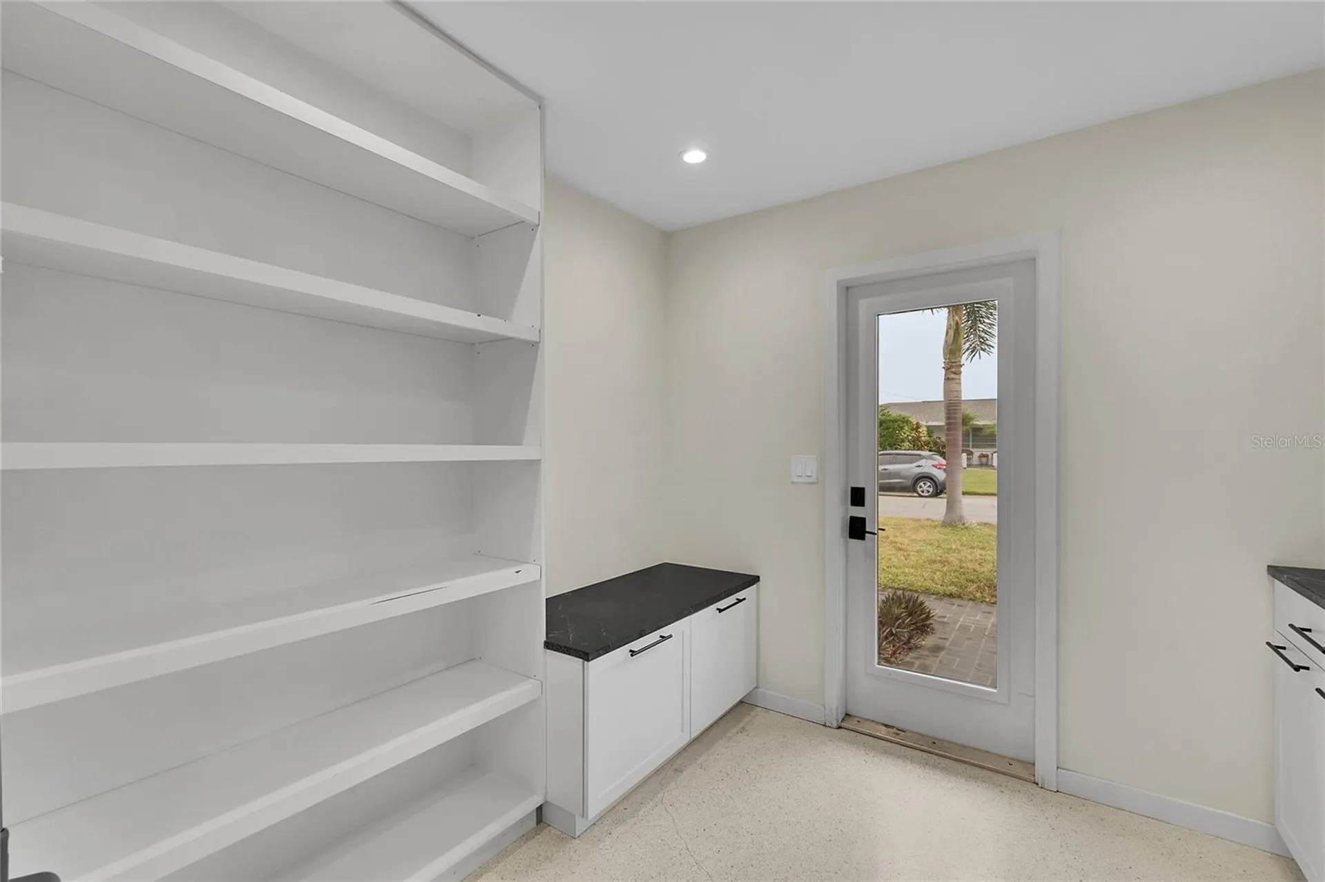3119 Pinecrest Street Sarasota FL 34239