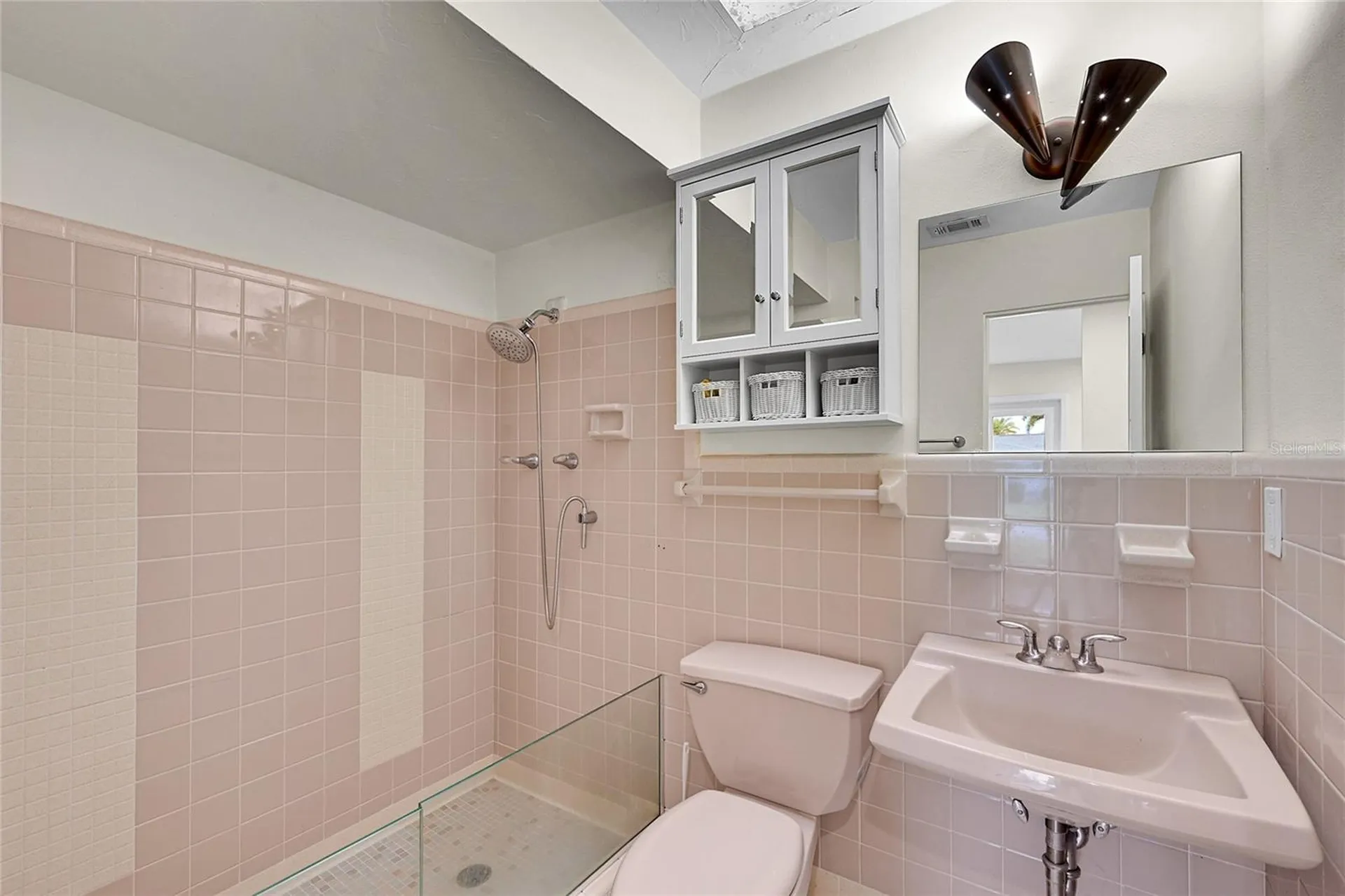 3119 Pinecrest Street Sarasota FL 34239