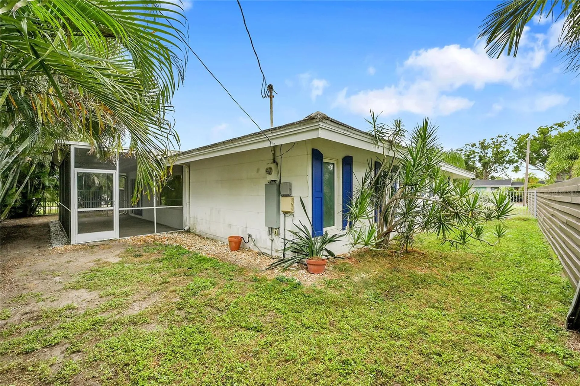 3119 Pinecrest Street Sarasota FL 34239