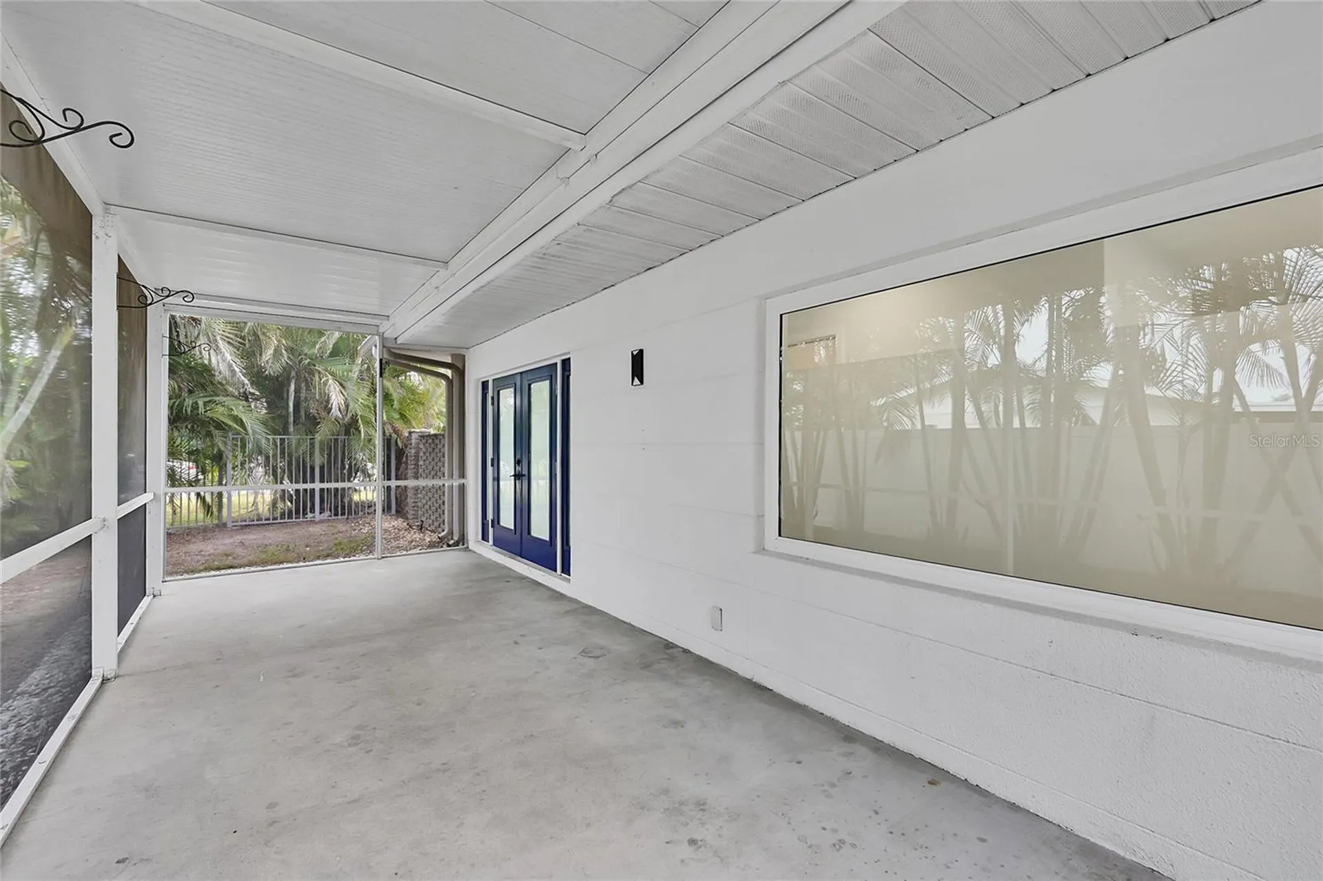 3119 Pinecrest Street Sarasota FL 34239
