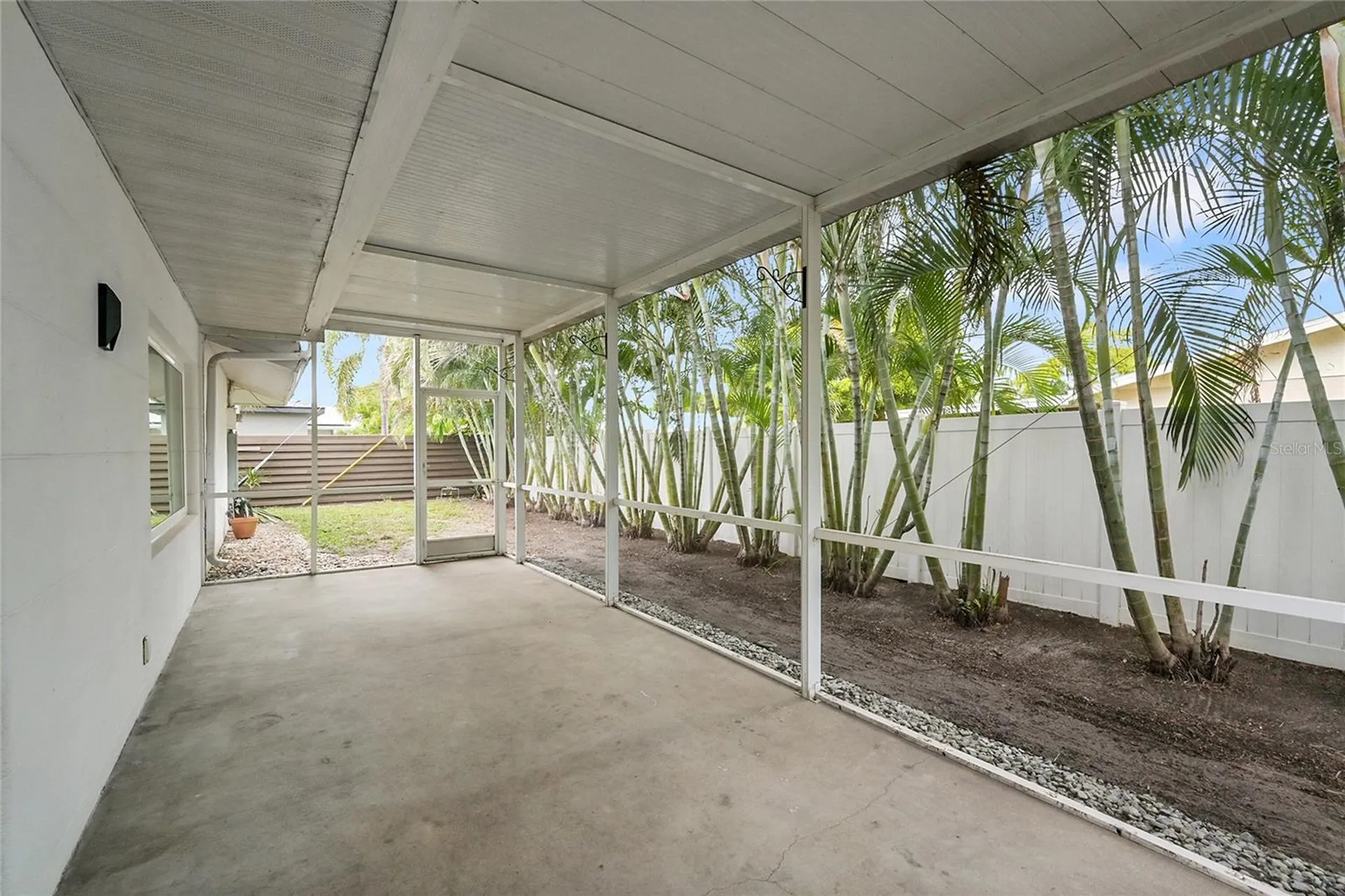 3119 Pinecrest Street Sarasota FL 34239