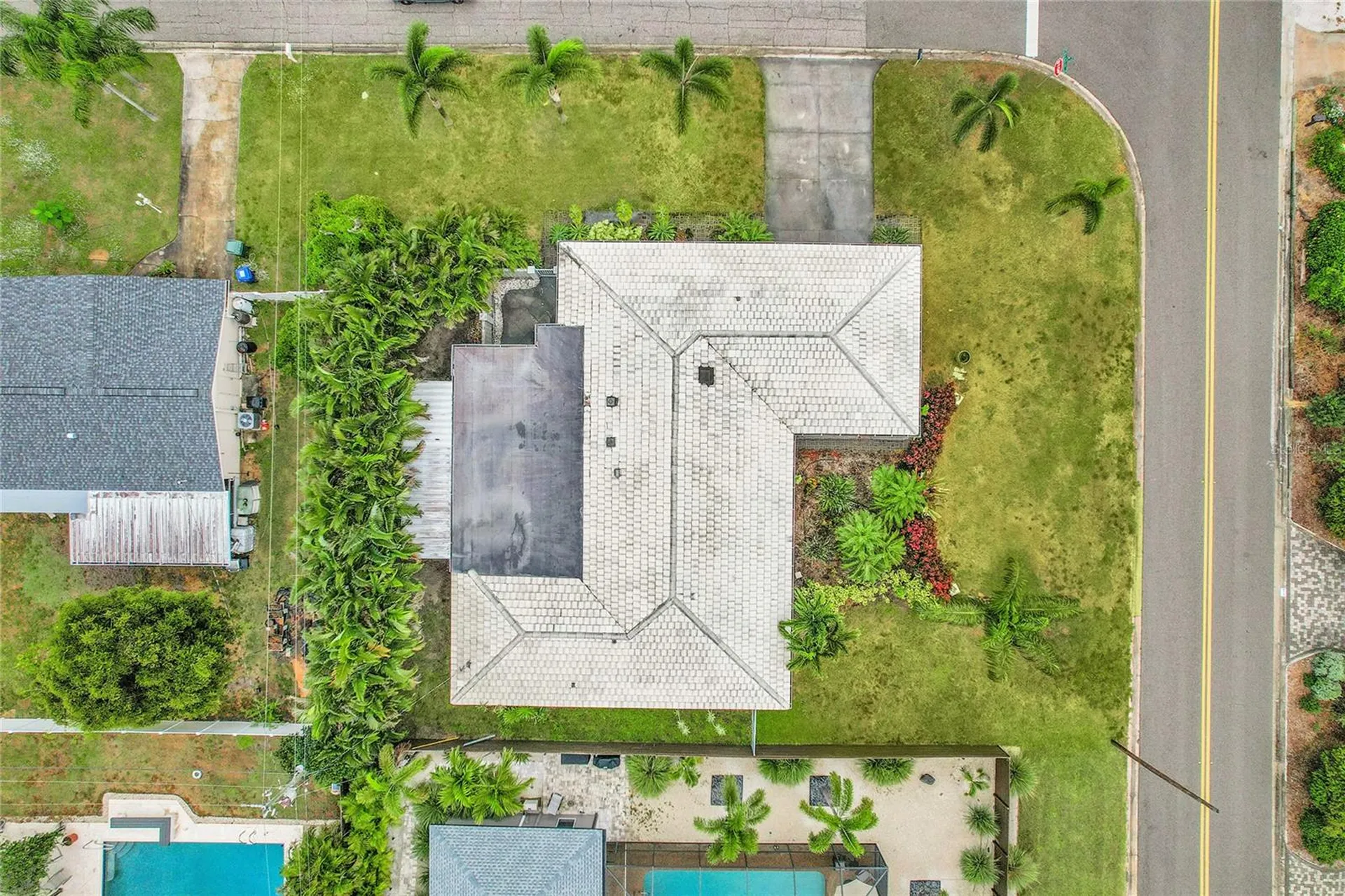 3119 Pinecrest Street Sarasota FL 34239