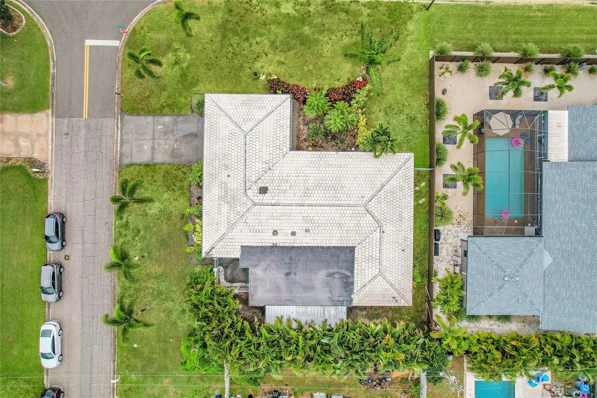 3119 Pinecrest Street Sarasota FL 34239