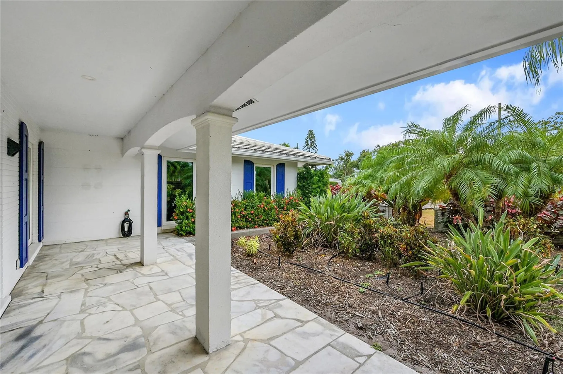 3119 Pinecrest Street Sarasota FL 34239
