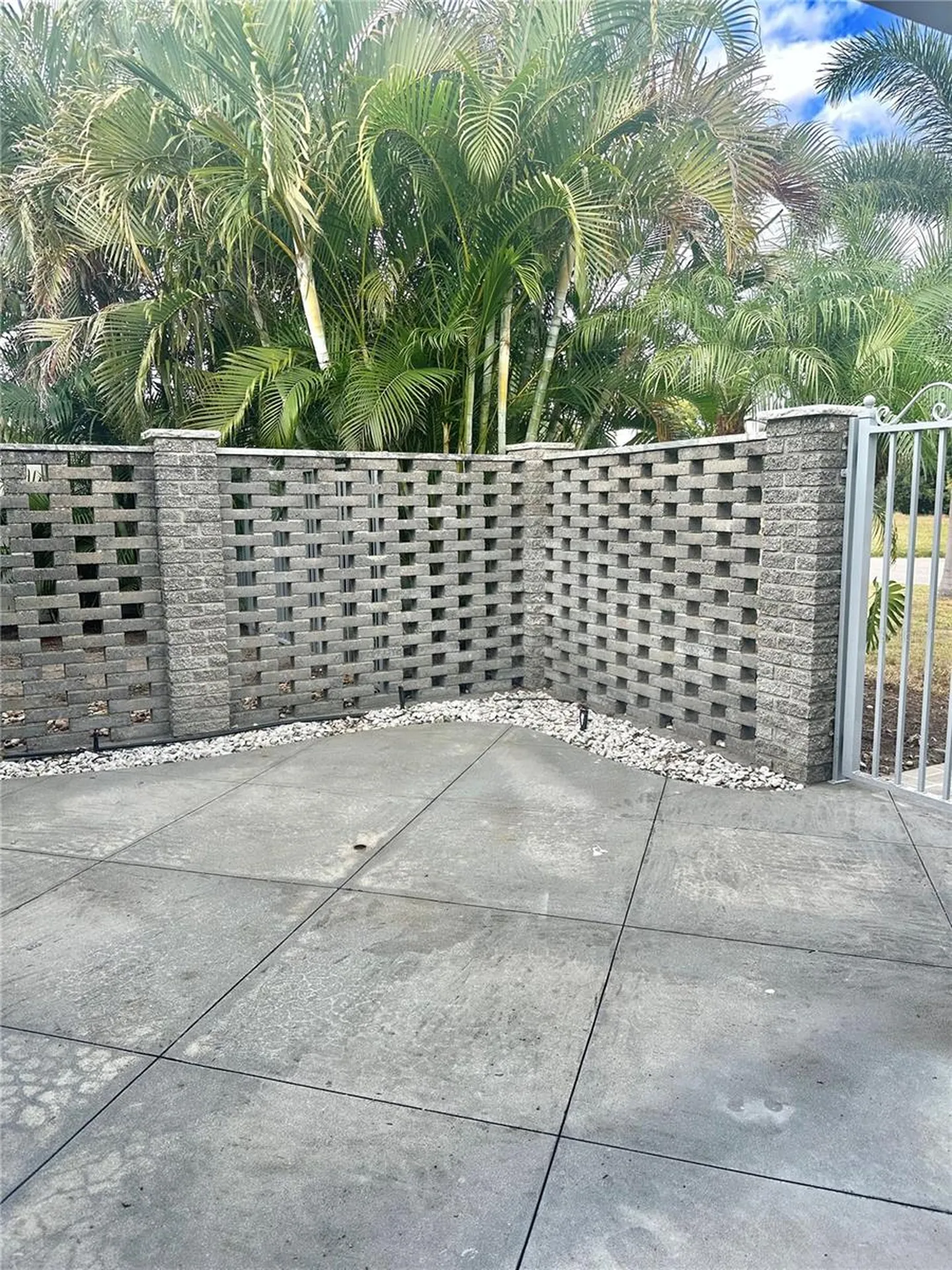 3119 Pinecrest Street Sarasota FL 34239
