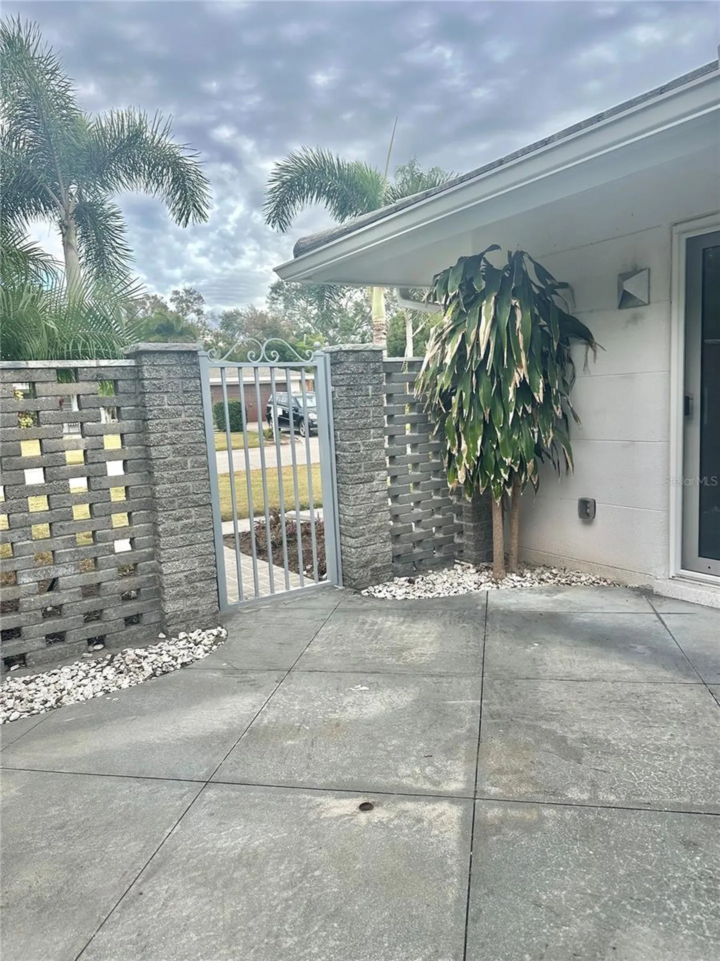 3119 Pinecrest Street Sarasota FL 34239