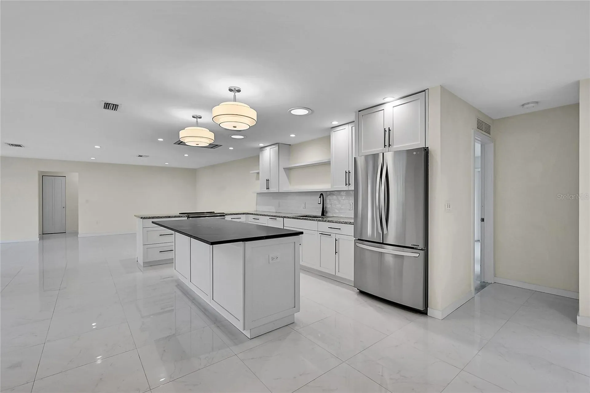 3119 Pinecrest Street Sarasota FL 34239
