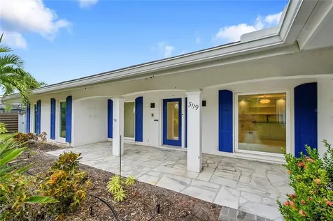3119 Pinecrest Street Sarasota FL 34239