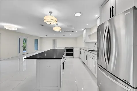 3119 Pinecrest Street Sarasota FL 34239