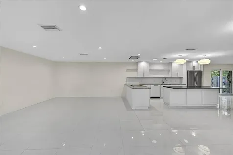 3119 Pinecrest Street Sarasota FL 34239