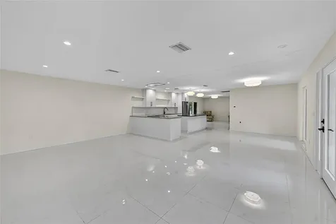 3119 Pinecrest Street Sarasota FL 34239