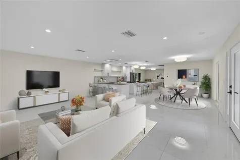 3119 Pinecrest Street Sarasota FL 34239