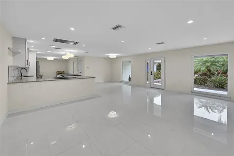 3119 Pinecrest Street Sarasota FL 34239