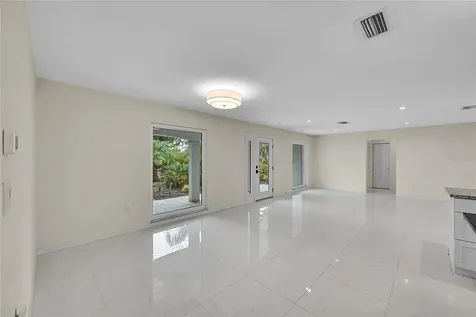 3119 Pinecrest Street Sarasota FL 34239