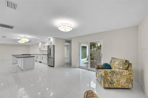 3119 Pinecrest Street Sarasota FL 34239