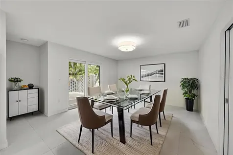 3119 Pinecrest Street Sarasota FL 34239
