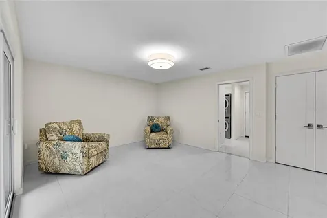 3119 Pinecrest Street Sarasota FL 34239