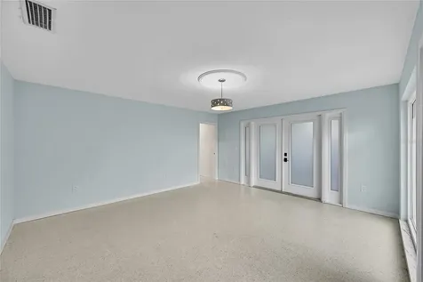 3119 Pinecrest Street Sarasota FL 34239