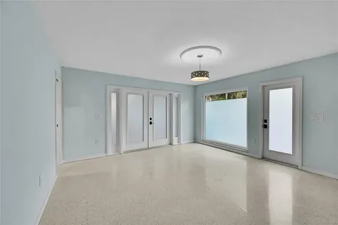 3119 Pinecrest Street Sarasota FL 34239