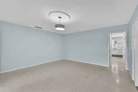 3119 Pinecrest Street Sarasota FL 34239