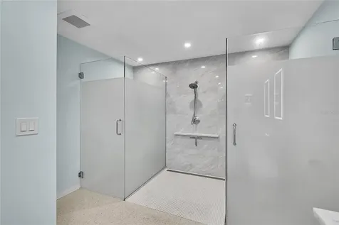 3119 Pinecrest Street Sarasota FL 34239